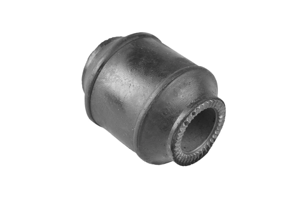 Mounting, control/trailing arm (00286241)