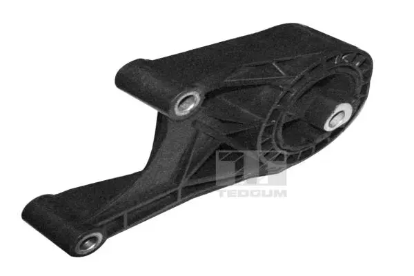 Mounting, engine (00507911)