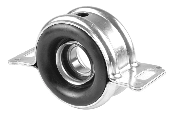 Suspension, propshaft (00670211)