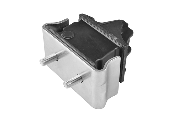 Mounting, engine (00416327)