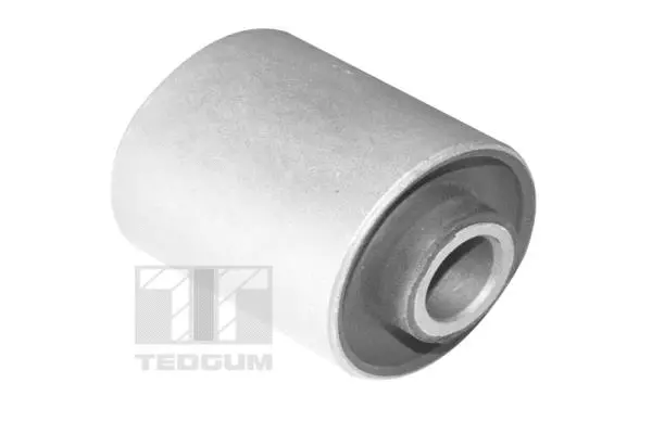Mounting, control/trailing arm (00392441)