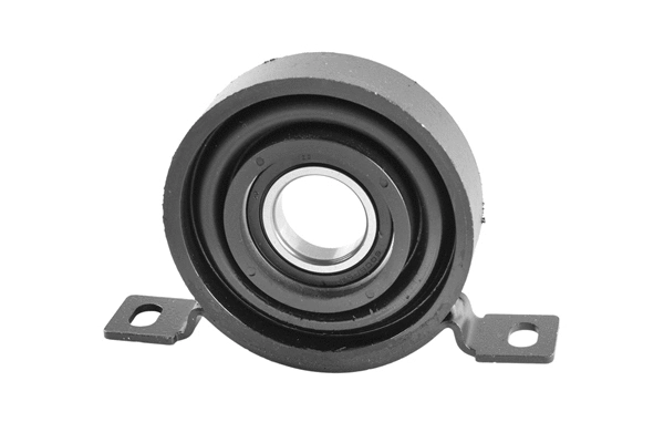 Suspension, propshaft (TED73420)