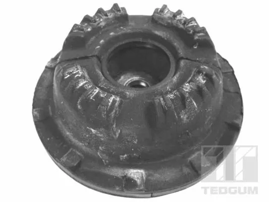 Suspension Strut Support Mount (00054566)