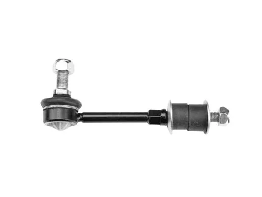 Link/Coupling Rod, stabiliser bar (00349493)