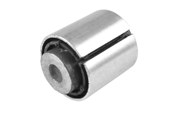 Bushing, axle beam (00085336)
