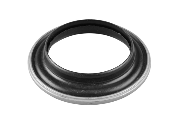 Rolling Bearing, suspension strut support mount (TED12025)
