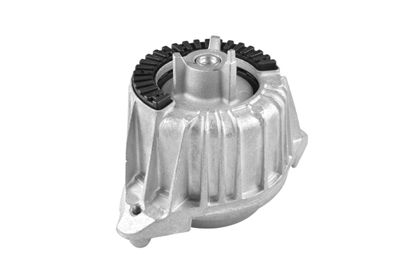 Mounting, engine (TED97203)