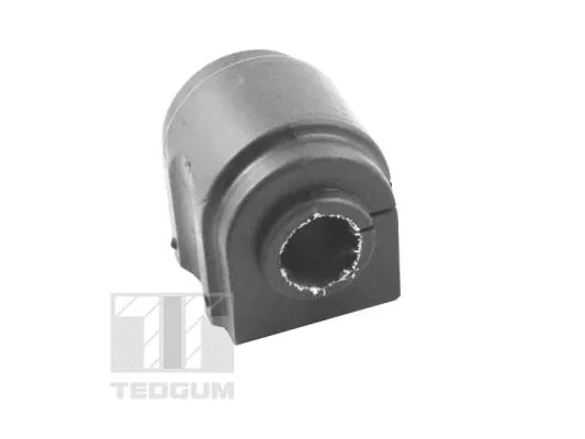 Mounting, stabiliser bar (TED83991)