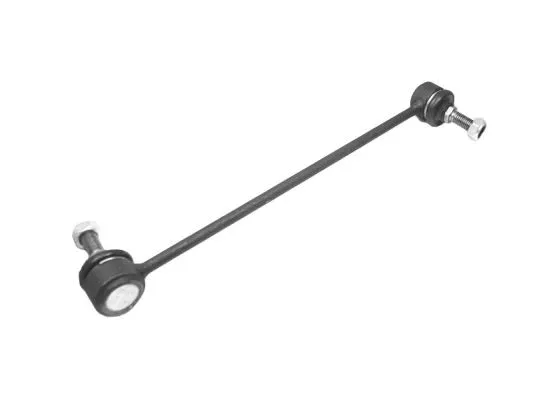 Link/Coupling Rod, stabiliser bar (00137695)