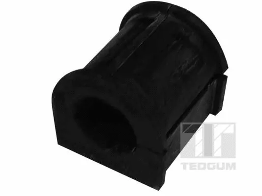 Mounting, stabiliser bar (00285496)