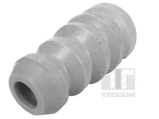 Rubber Buffer, suspension (00444365)