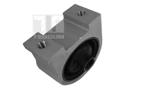 Mounting, engine (00282053)