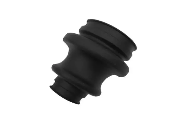 Bellow, drive shaft (00411012)