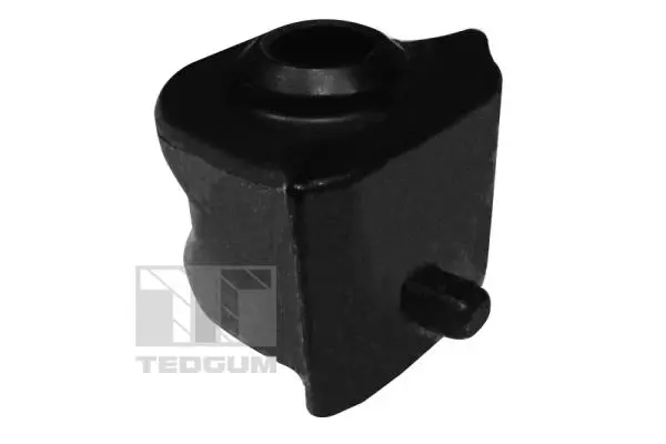 Mounting, stabiliser bar (00675855)