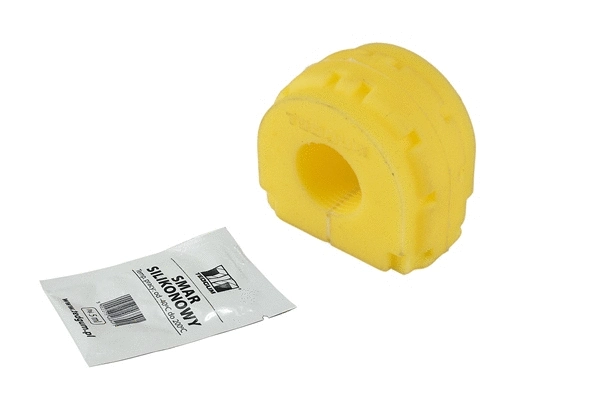Mounting, stabiliser bar (TED10978)
