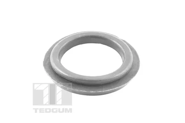 Seal, suspension strut support mount (00164841)