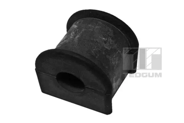 Mounting, stabiliser bar (00221110)