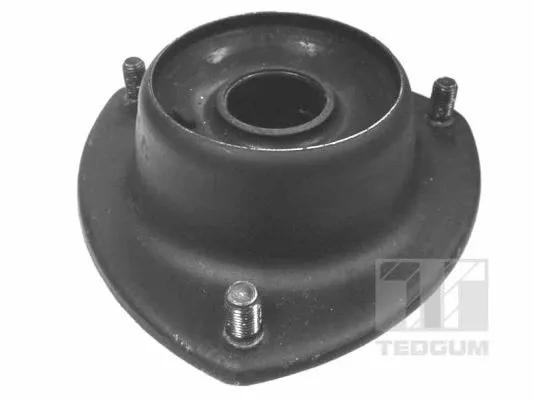 Suspension Strut Support Mount (00284585)