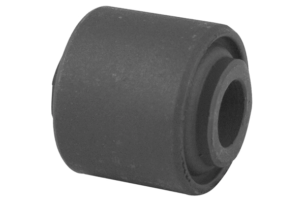 Mounting, control/trailing arm (TED99011)