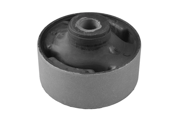 Mounting, control/trailing arm (00268283)