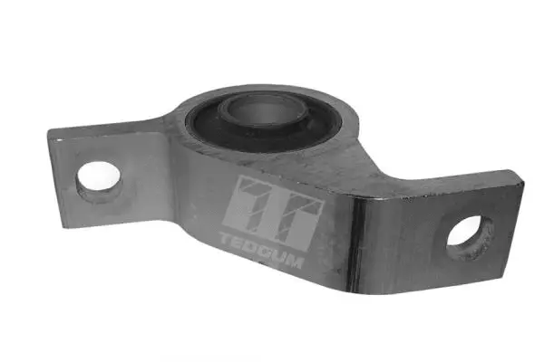 Mounting, control/trailing arm (00642467)