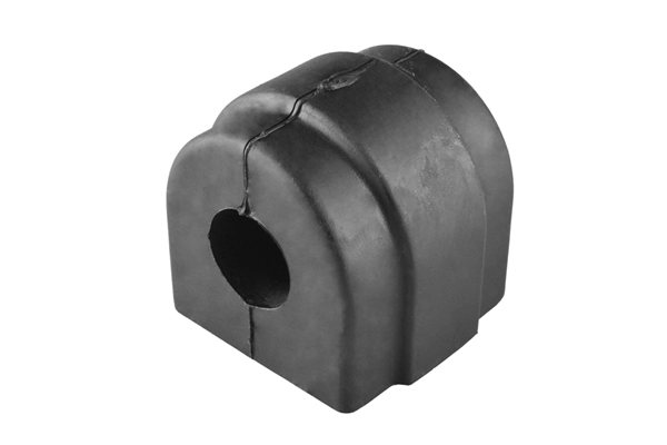 Mounting, stabiliser bar (00089492)