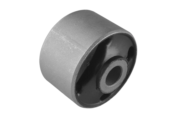 Mounting, control/trailing arm (TED95618)