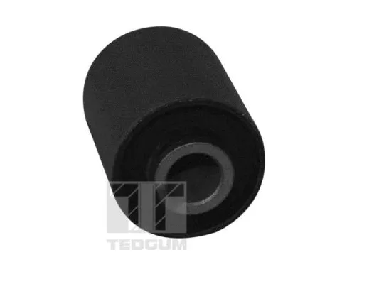 Mounting, control/trailing arm (00289744)