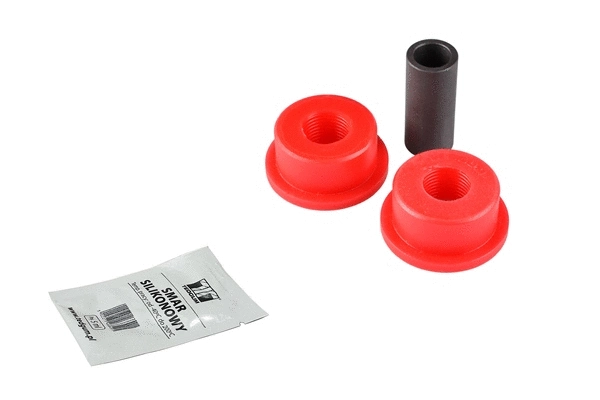 Mounting, control/trailing arm (TED13144)