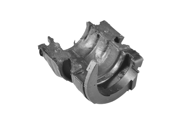 Mounting, stabiliser bar