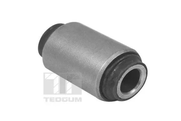 Mounting, control/trailing arm (00467841)