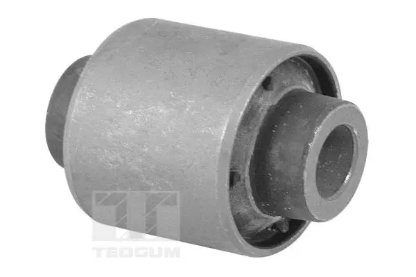 Mounting, control/trailing arm (00449343)