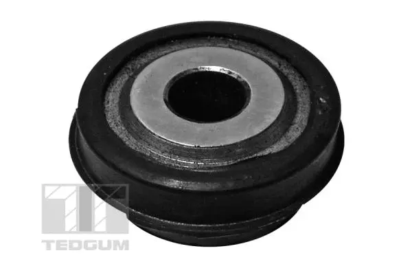 Mounting, control/trailing arm (00410482)