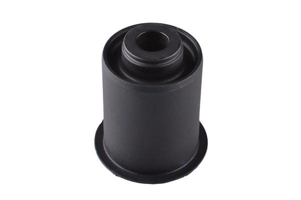 Mounting, control/trailing arm (TED51632)