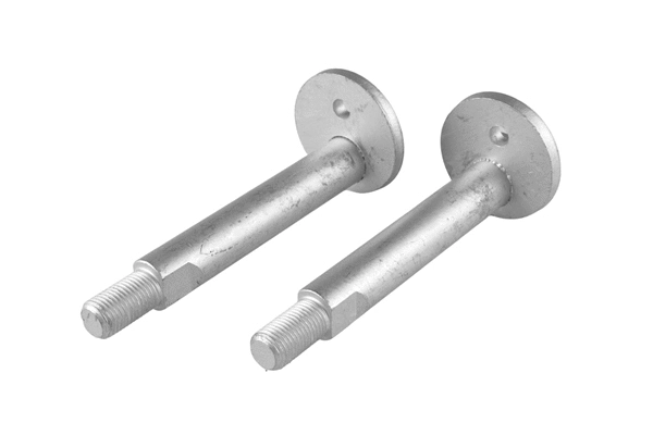 Camber Correction Screw