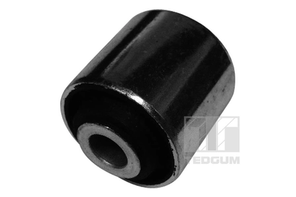 Mounting, control/trailing arm (00505974)