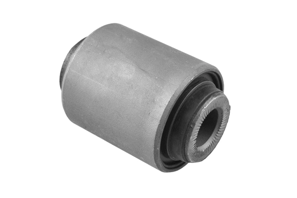 Mounting, control/trailing arm (00128656)
