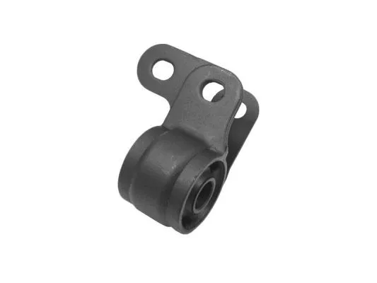Mounting, control/trailing arm (00144281)