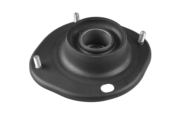 Suspension Strut Support Mount (00166889)