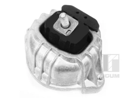 Mounting, engine (00088417)