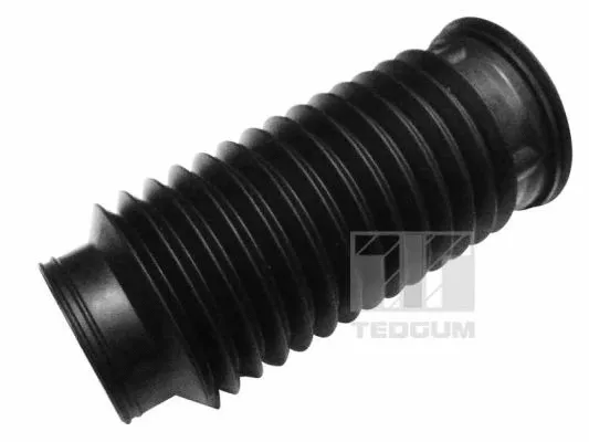 Protective Cap/Bellow, shock absorber (00656322)