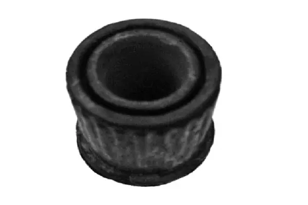 Bushing, axle beam (00415787)