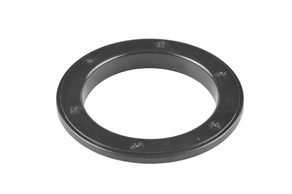 Rolling Bearing, suspension strut support mount