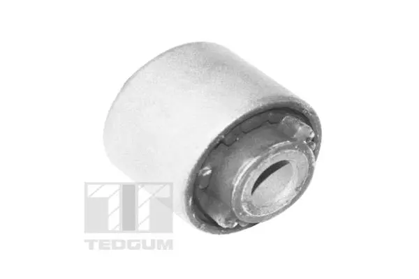 Mounting, control/trailing arm (TED26360)