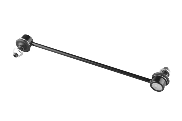 Link/Coupling Rod, stabiliser bar (00583716)