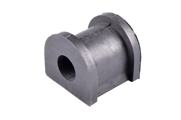 Mounting, stabiliser bar (TED51419)