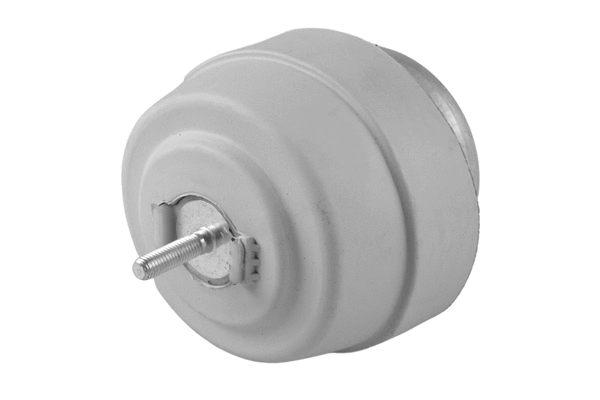 Mounting, engine (TED64147)