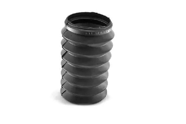 Protective Cap/Bellow, shock absorber (00083973)