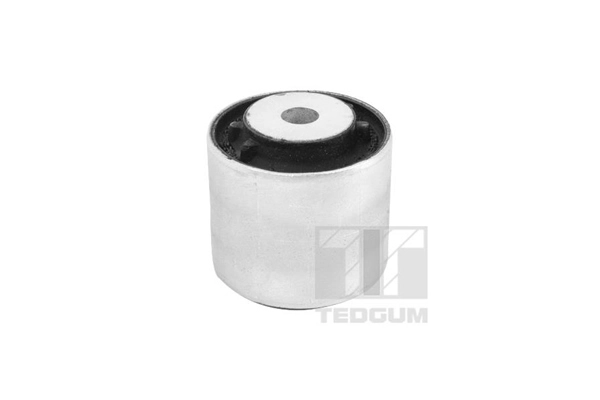 Mounting, control/trailing arm (TED38308)