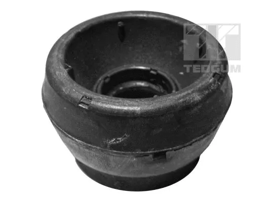 Suspension Strut Support Mount (00728477)